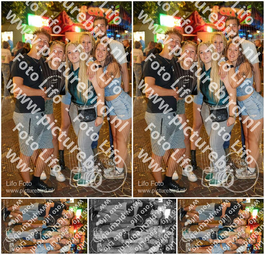 Evenement foto: 1257