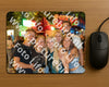 Evenement foto: 1257