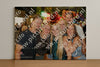 Evenement foto: 1257