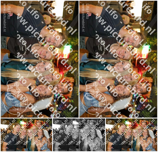 Evenement foto: 1257