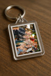 Evenement foto: 1257