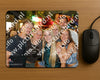 Evenement foto: 1257