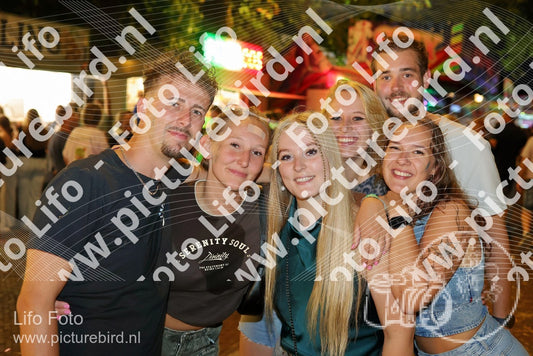 Evenement foto: 1257