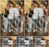 Evenement foto: 1257