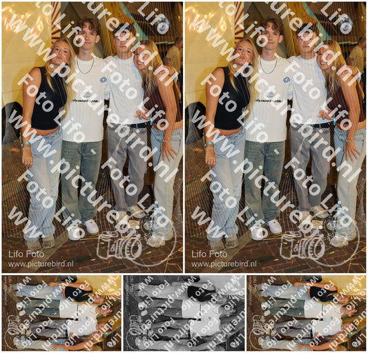 Evenement foto: 1257