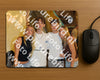 Evenement foto: 1257
