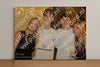 Evenement foto: 1257