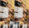 Evenement foto: 1257