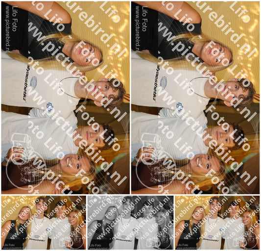 Evenement foto: 1257