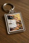 Evenement foto: 1257