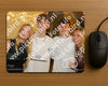 Evenement foto: 1257