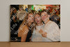 Evenement foto: 1257