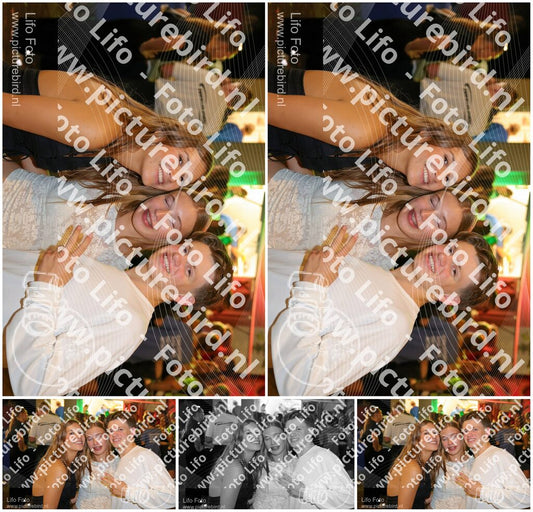 Evenement foto: 1257