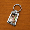 Evenement foto: 1257