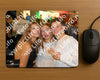 Evenement foto: 1257