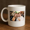 Evenement foto: 1257