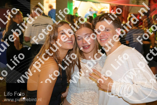 Evenement foto: 1257
