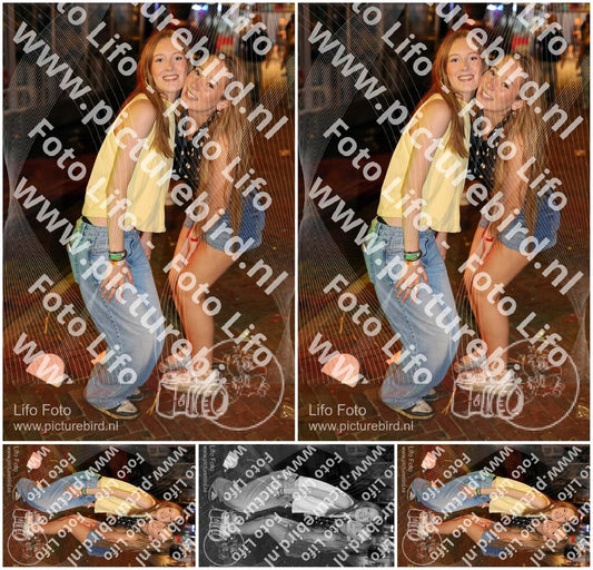 Evenement foto: 1257
