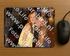 Evenement foto: 1257