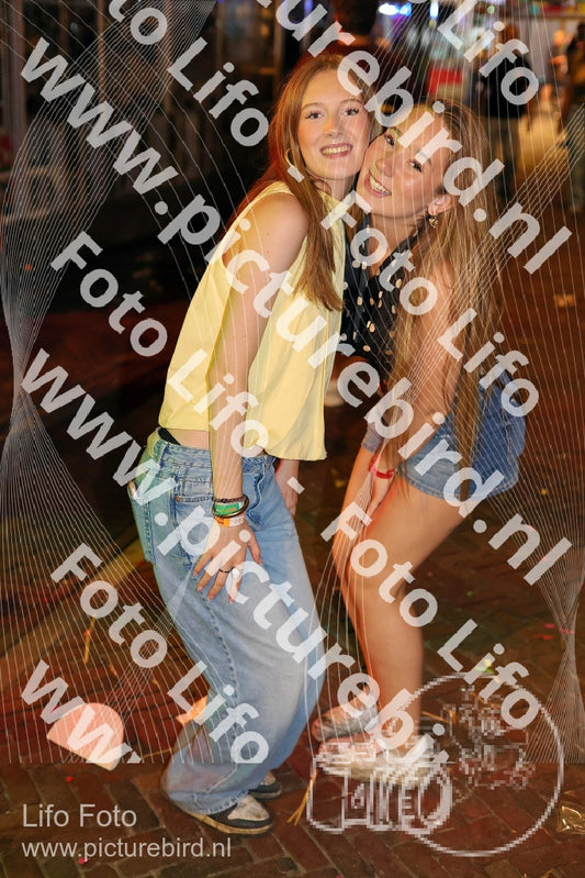 Evenement foto: 1257