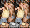 Evenement foto: 1257