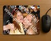 Evenement foto: 1257