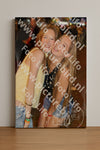 Evenement foto: 1257