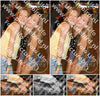 Evenement foto: 1257