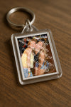 Evenement foto: 1257