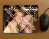 Evenement foto: 1257