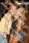 Evenement foto: 1257