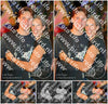 Evenement foto: 1257