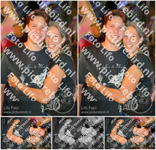 Evenement foto: 1257