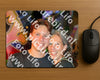 Evenement foto: 1257