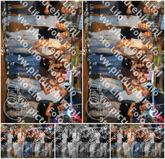 Evenement foto: 1257