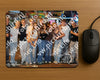 Evenement foto: 1257