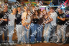 Evenement foto: 1257