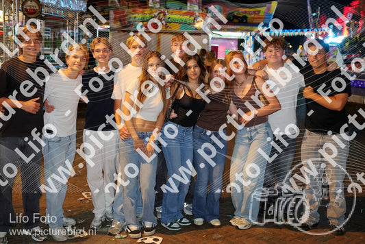 Evenement foto: 1257