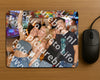 Evenement foto: 1257