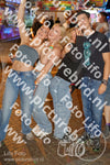 Evenement foto: 1257