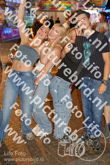 Evenement foto: 1257