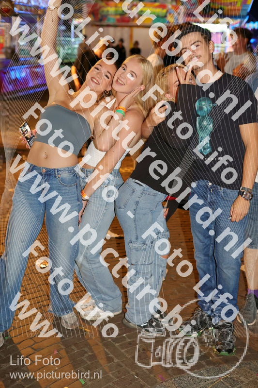 Evenement foto: 1257