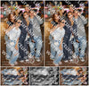 Evenement foto: 1257