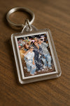 Evenement foto: 1257