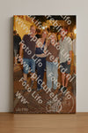 Evenement foto: 1257