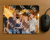 Evenement foto: 1257