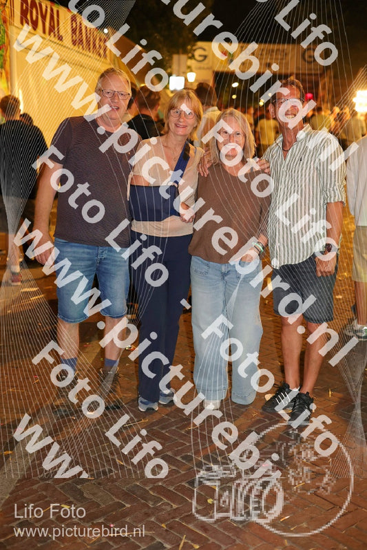 Evenement foto: 1257