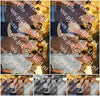 Evenement foto: 1257