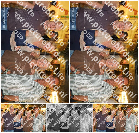 Evenement foto: 1257