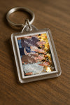 Evenement foto: 1257